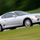 Illustration for article titled Ten Great Performance Cars That Are Crap On Track